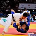 World Championship JUDO Paris 2011